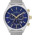 Часы Jacques Philippe Apollo JPQGC031236N