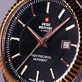 Часы Swiss Military by Chrono Сверхточные SM34065.06 фото 8