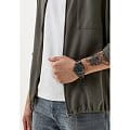 Slazenger Slazenger SL.09.2106.2.07  наручные мужские часы фото под углом.