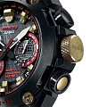 Часы Casio G-Shock MRG-G1000B-1A4 фото 2