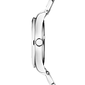 Cover Cover Andara Diamond CO210.01  наручные женские часы фото под углом.