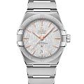 Часы Omega Constellation 131.10.39.20.06.001