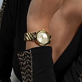 Часы Guess Dress GW0613L2 фото 4