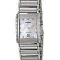 Часы Rado Integral R20671919
