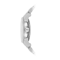 Часы Mido Baroncelli M7600.4.18.1 фото 3
