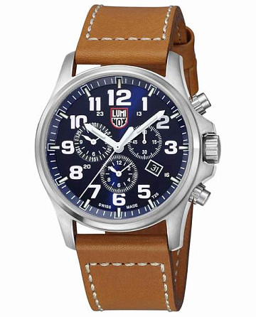 Luminox XL.1944