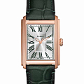 Часы Fossil Carraway FS6077