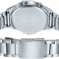 Часы Casio Collection MTP-VC01D-1EUDF (MTP-VC01D-1E) фото 3