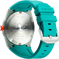 Часы D1 Milano Carbonlite CLRJ07 фото 3