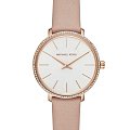 Часы Michael Kors Runway MK2803