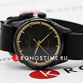 Часы Hamilton Jazzmaster Auto H32255730 фото 7
