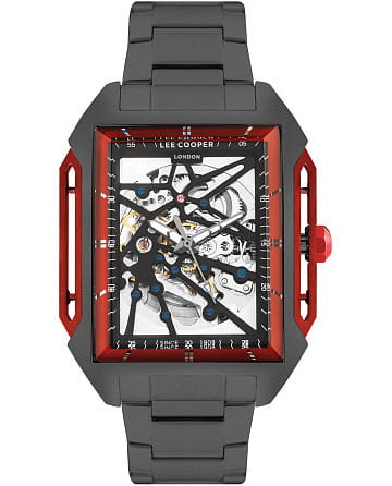 Lee Cooper LC07901.650