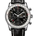 Breitling A24322121B1P1