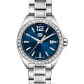 TAG Heuer WBJ1416.BA0664