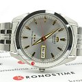 Часы Orient RA-AB0033S19 фото 4