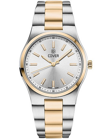 Cover Bracelet CO219.04