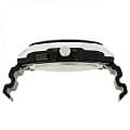 Часы Casio Collection MWA-100H-1A2 фото 5