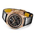 Часы Breitling Premier B19 Datora 42 140th Anniversary RB19401A1B1P1 фото 3