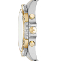 Часы Fossil Bannon  FS5771 фото 2