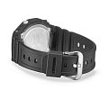 Часы Casio G-Shock GA-2100SR-1A фото 7