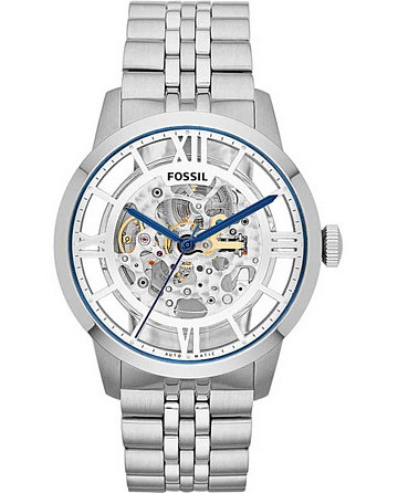 Fossil Georgia  ME3044