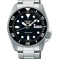 Часы Seiko 5 Sports SRPK29K1