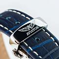 Часы Aviator Douglas Day-Date V.3.20.0.145.4 фото 6