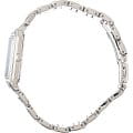 Seiko Seiko Conceptual Series Dress SUP443P1  наручные женские часы фото под углом.