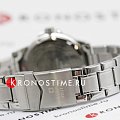 Часы Swiss Military by Chrono SM34039.02 фото 3