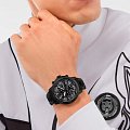 Часы Plein Sport PSCBA0223 фото 2
