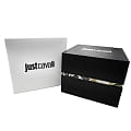Just Cavalli JC1L032L0045