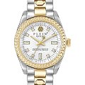 Часы Philipp Plein Queen PWDAA0521
