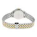 Часы Tissot Bella Ora Piccola T103.110.22.033.00 фото 4