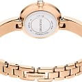 Часы Swarovski Matrix Bangle 5679890 фото 7