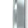Часы Casio Collection MTP-B310M-2A фото 4
