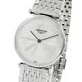 Часы Longines La Grande Classique L4.512.4.05.6 фото 3