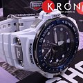 Часы Casio G-Shock GWN-Q1000-7A фото 4