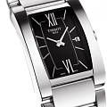 Часы Tissot Generosi-T T105.309.11.058.00 фото 2