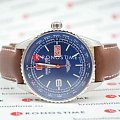 Часы Swiss Military Hanowa Afterburn SMWGB2101002 фото 2