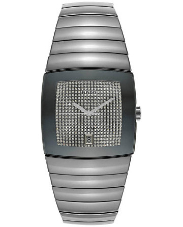 Rado Sintra R13820732