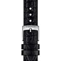 Tissot T1432101603300