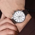 Часы Timex Chicago TW2U38800 фото 2