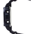 Часы Casio Baby-G BGD-5650-1ER фото 3