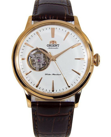 Orient Classic Automatic RA-AG0003S