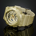 Часы Casio Baby-G BA-111-9A фото 3