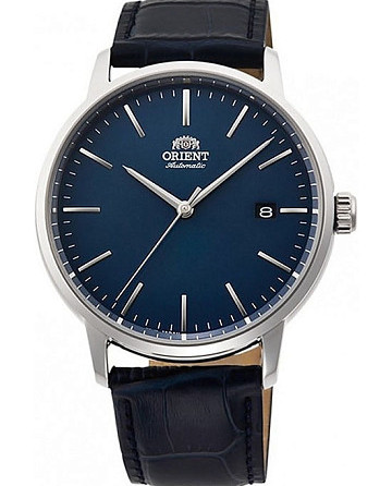Orient Contemporary Automatic RA-AC0E04L