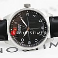 Часы Swiss Military Hanowa Driver SMWGA7000901 фото 7