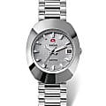 Часы Rado The Original Automatic R12417103 фото 4