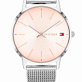 Часы Tommy Hilfiger Sport 1782244