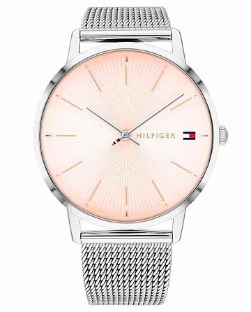Tommy Hilfiger Sport 1782244